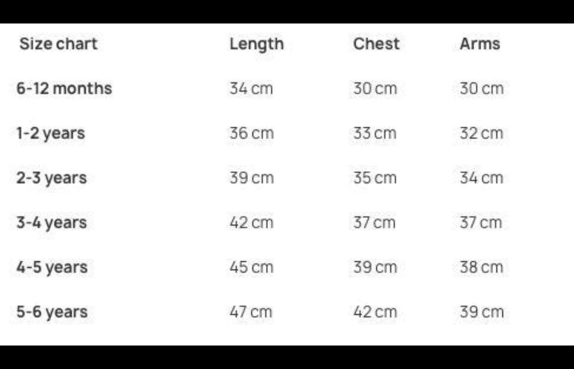 2nd Birthday Sweatshirt – Personalised Train Birthday Outfit With Name | Toddler Party Clothes