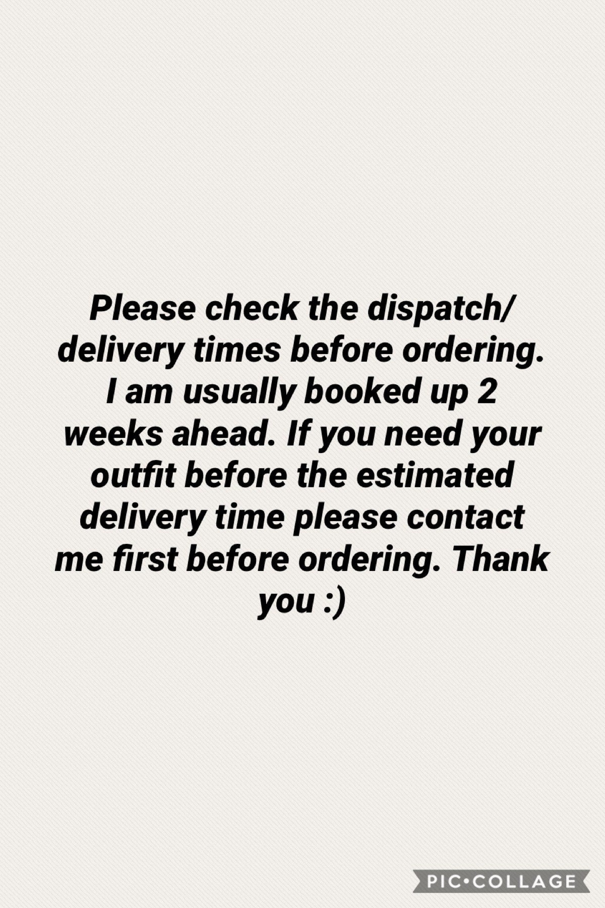 Baby Cake Smash Outfit – Personalized Blue Baby Bloomers Set With Embroidered Vest & Suspenders