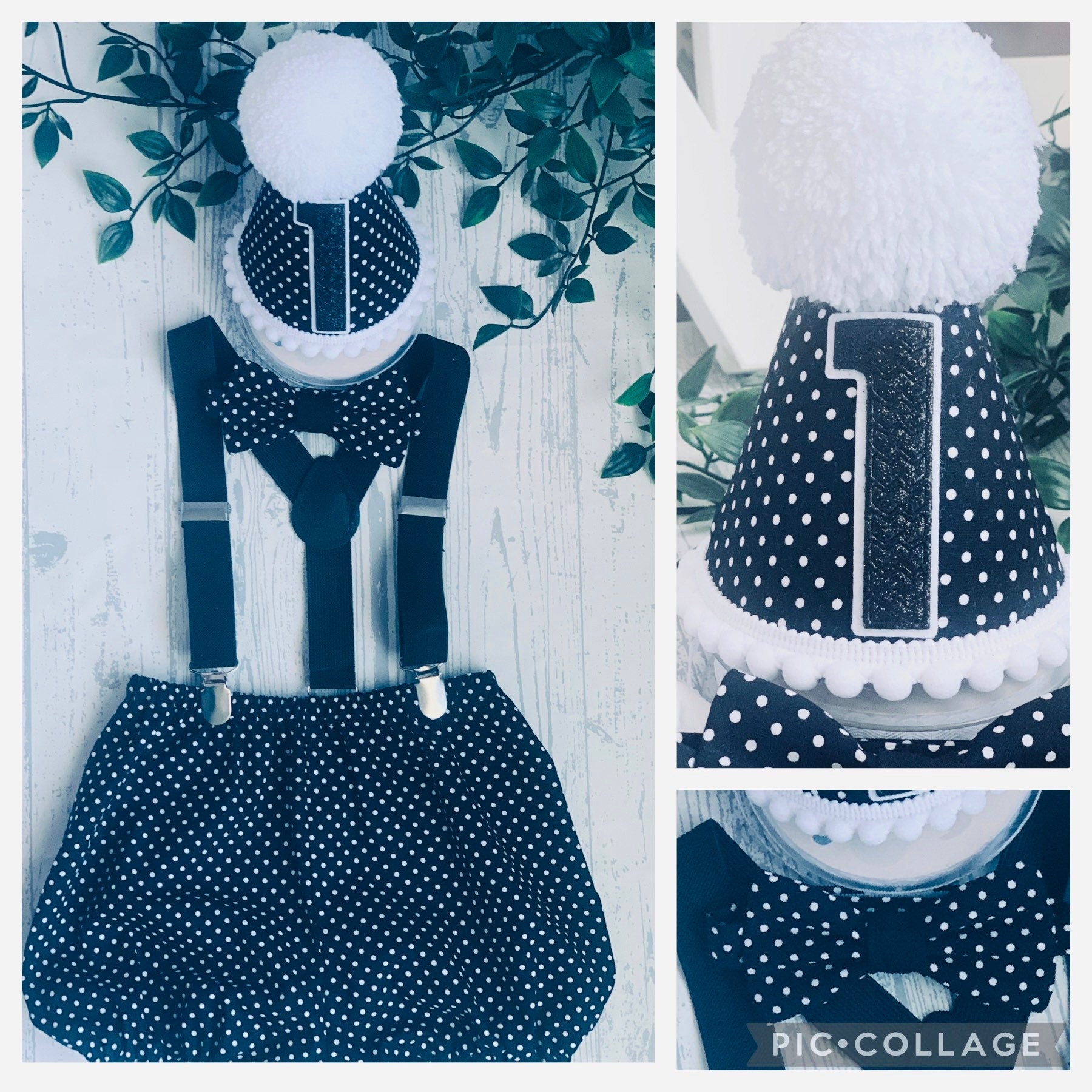 Birthday cake outlet outfit