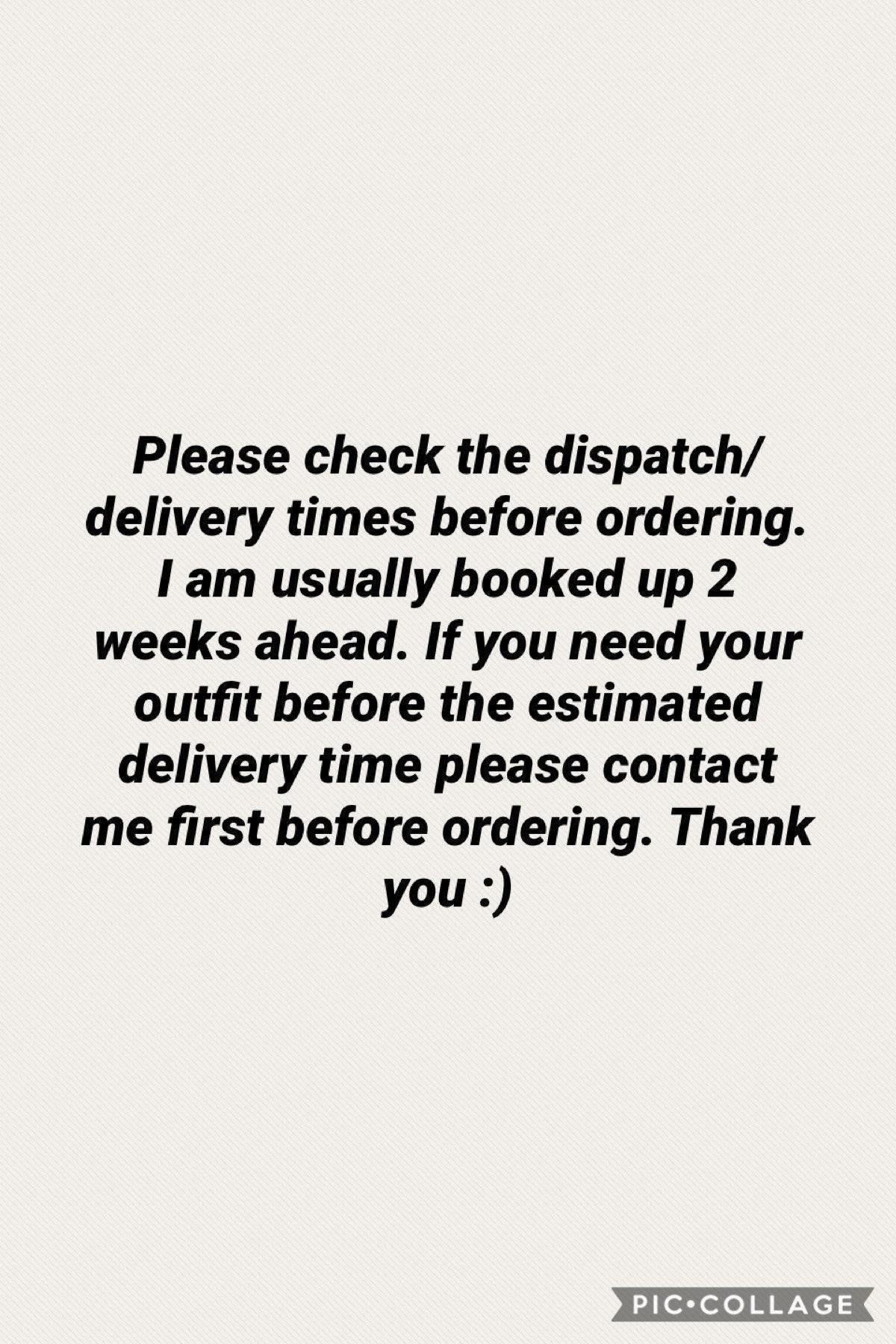 Personalised Circus Birthday Outfit – Red Stripe Cake Smash Set