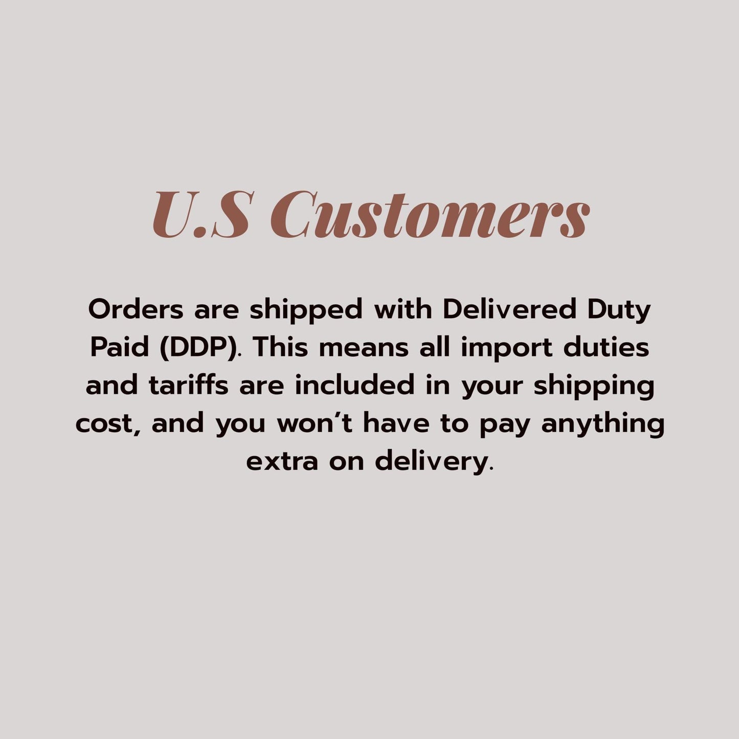 Personalised Teddy Bear 1st Birthday Outfit – First Birthday Romper Boy