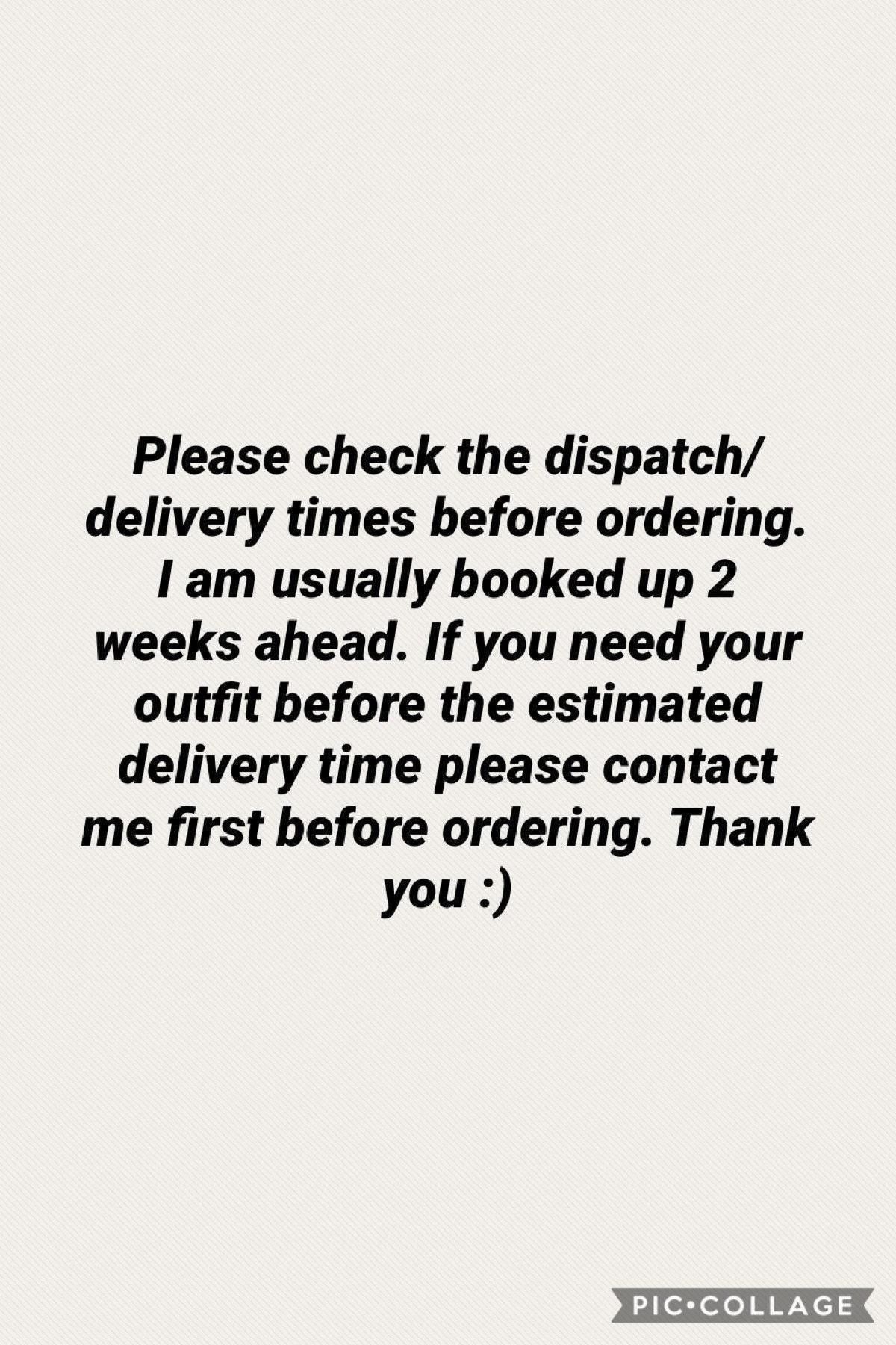 Winnie the Pooh Bear First Birthday Outfit – Personalised Baby Cake Smash Set