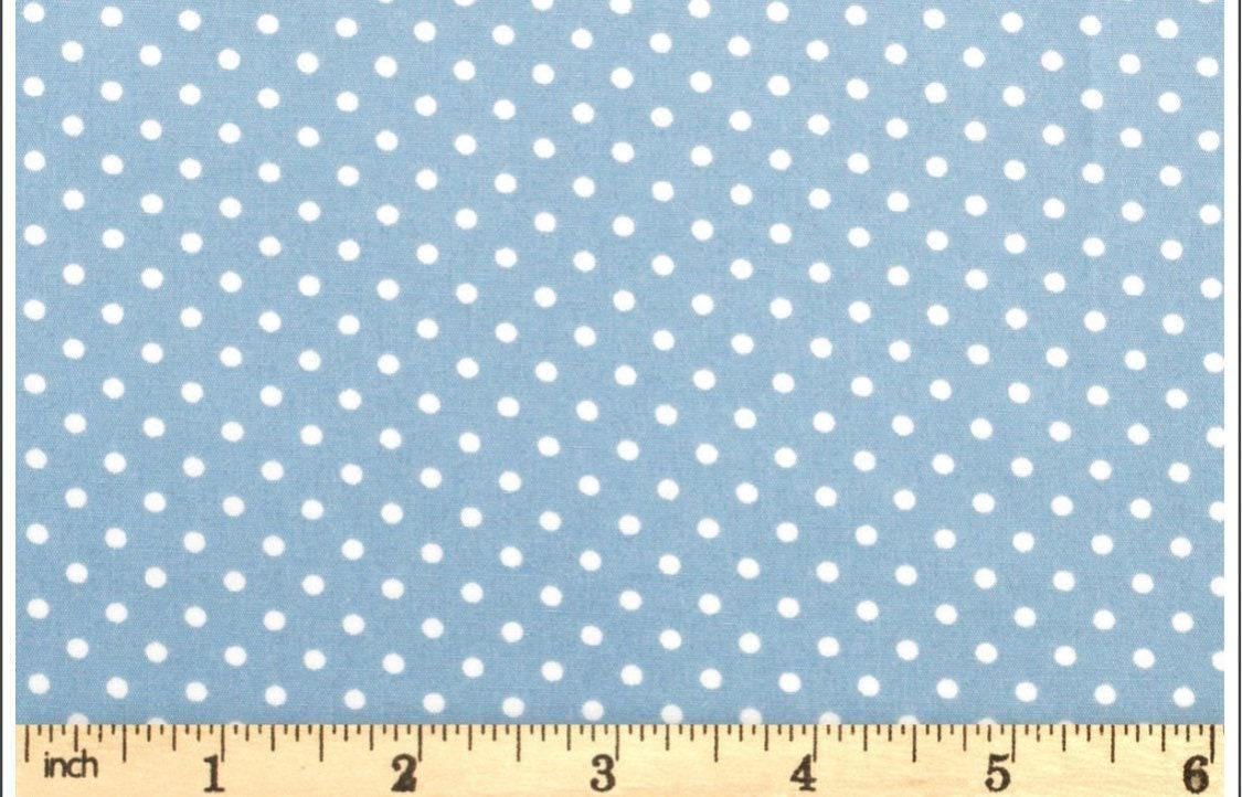 Baby Boy Polka Dot Cake Smash Outfit – Blue Bloomers & Bow Tie