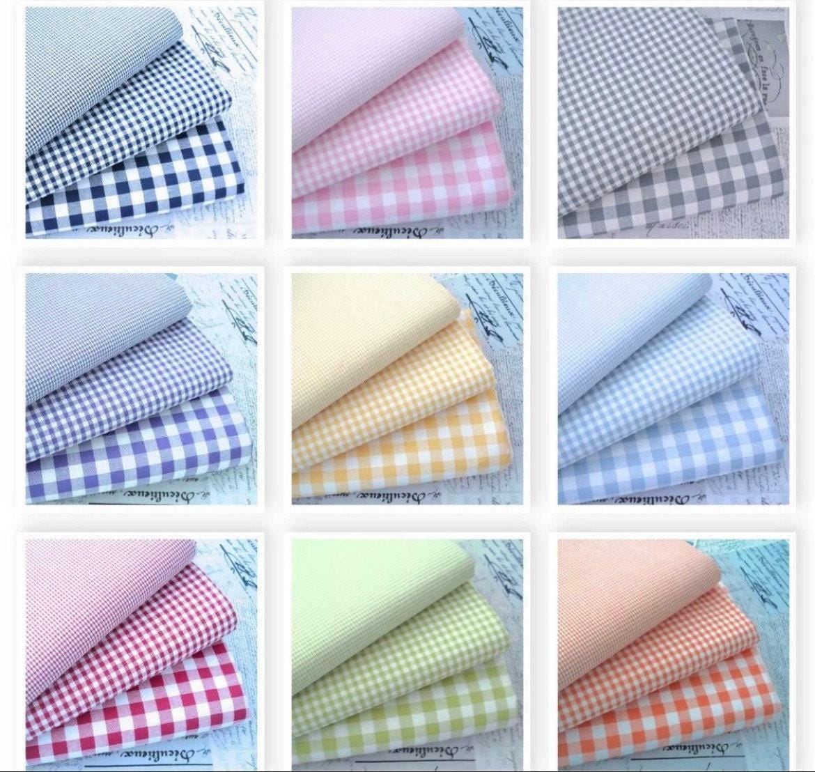 Taupe gingham cake smash outfit – baby boy 1st birthday set