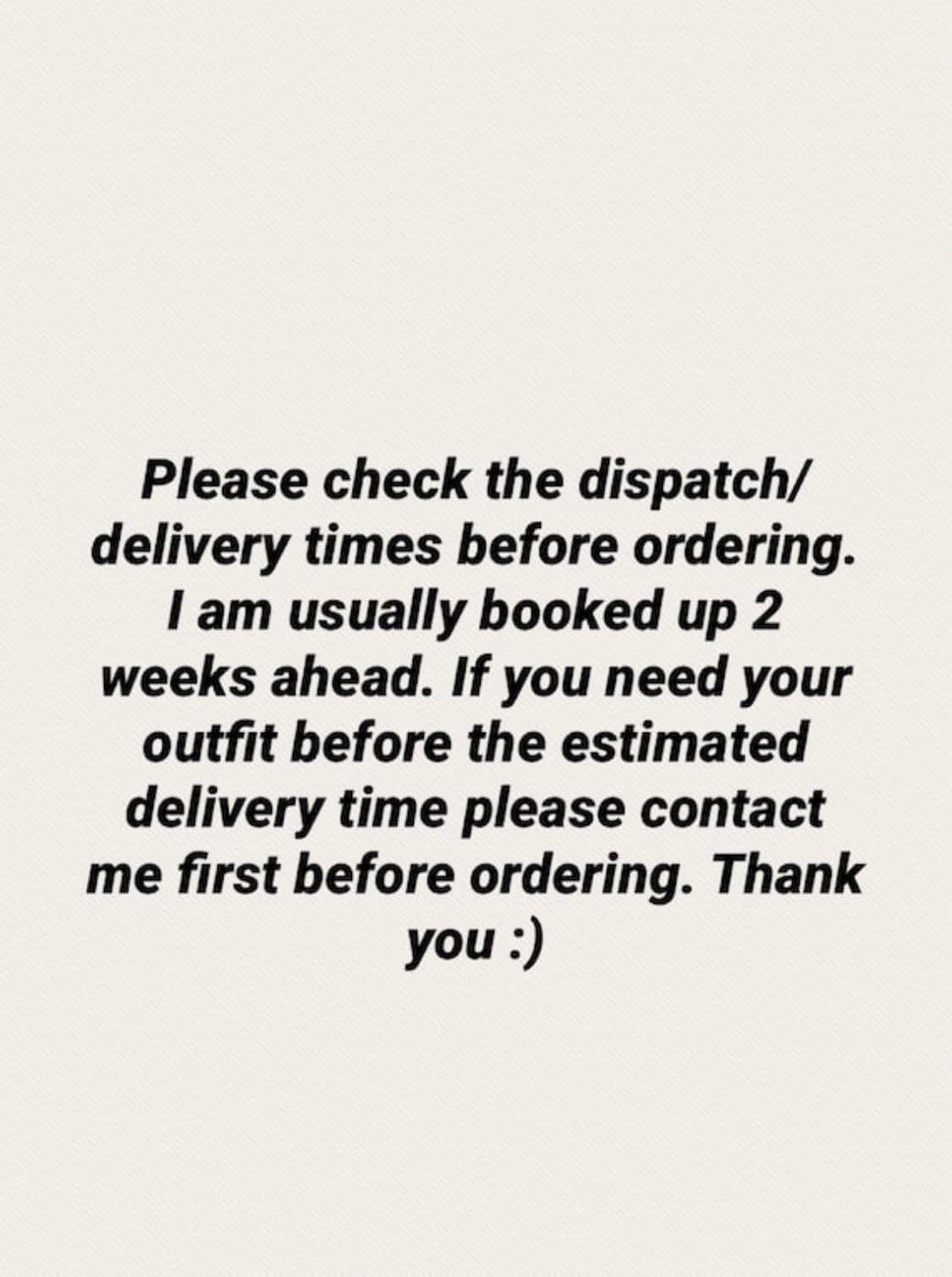 Personalised Bear Birthday Hat – Cream First Birthday Hat With Embroidered Design