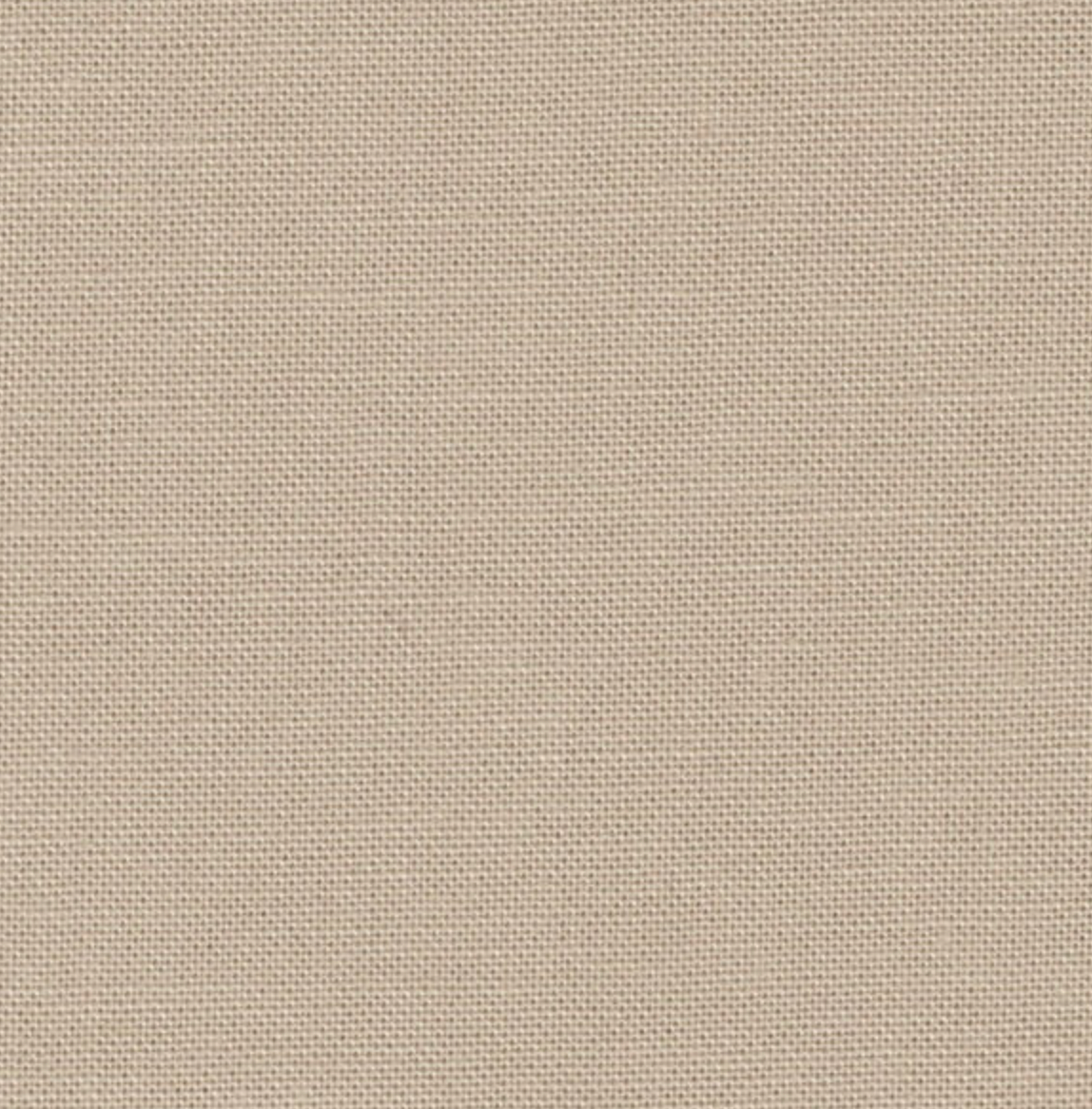Woodland First Birthday Outfit – Personalised Taupe Bodysuit & Cake Smash Set