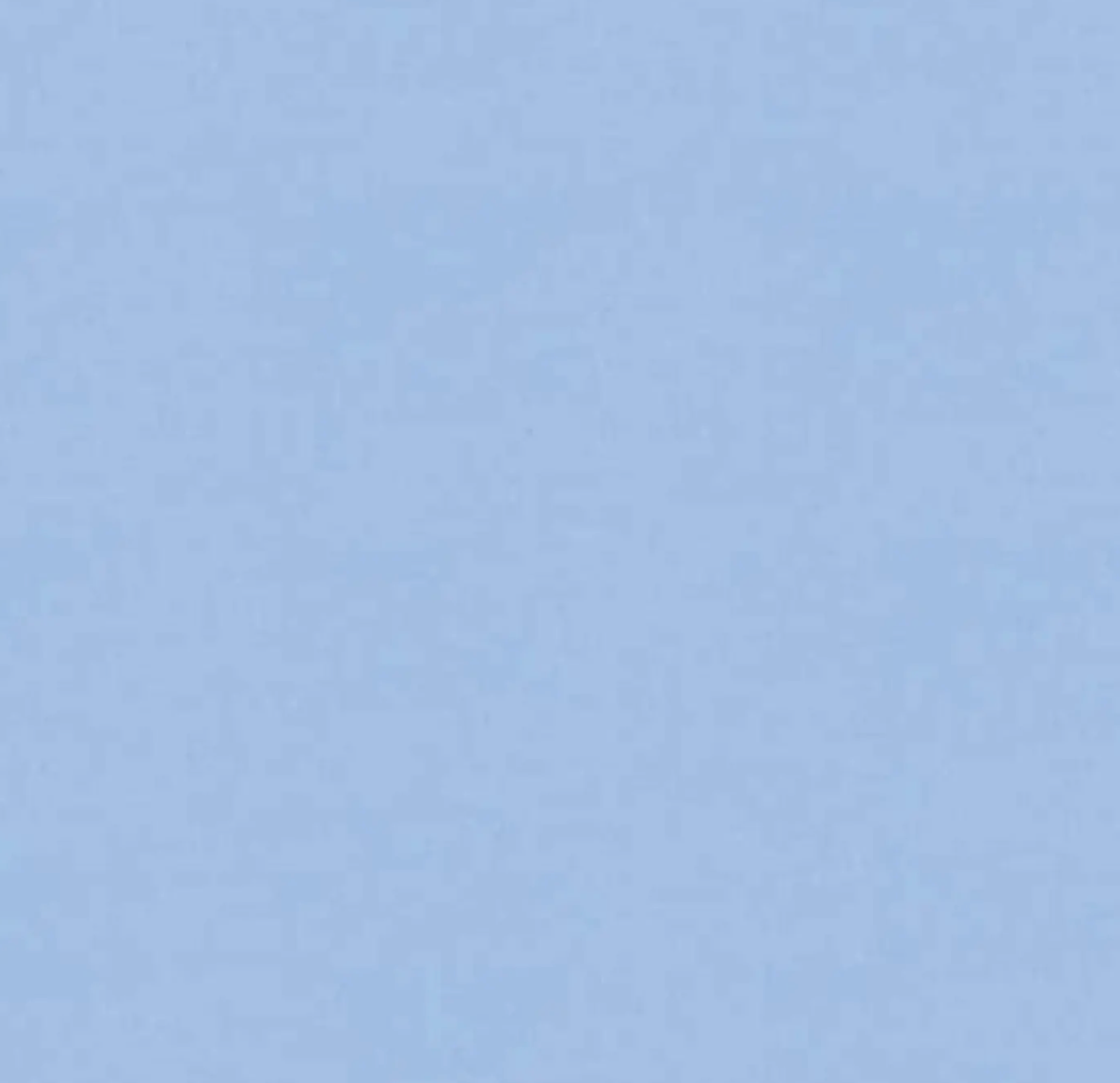 Personalised Peter Rabbit First Birthday Outfit, Baby Boy Cake Smash Set, Blue Birthday Bloomers